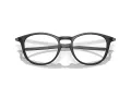 Oakley Pitchman R Naočale OX 8105 25