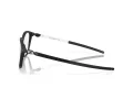 Oakley Pitchman R Naočale OX 8105 25