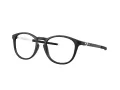 Oakley Pitchman R Naočale OX 8105 25