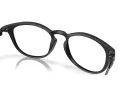 Oakley Pitchman R Naočale OX 8105 25