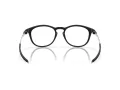 Oakley Pitchman R Naočale OX 8105 25