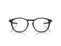 Oakley Pitchman R Naočale OX 8105 25