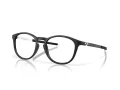 Oakley Pitchman R Naočale OX 8105 25