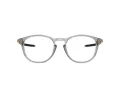 Oakley Pitchman R Naočale OX 8105 26