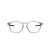 Oakley Pitchman R Naočale OX 8105 26