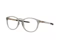 Oakley Pitchman R Naočale OX 8105 26