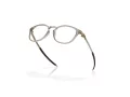 Oakley Pitchman R Naočale OX 8105 26