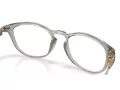 Oakley Pitchman R Naočale OX 8105 26