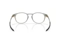 Oakley Pitchman R Naočale OX 8105 26