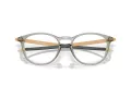 Oakley Pitchman R Naočale OX 8105 26