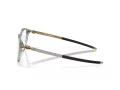 Oakley Pitchman R Naočale OX 8105 26