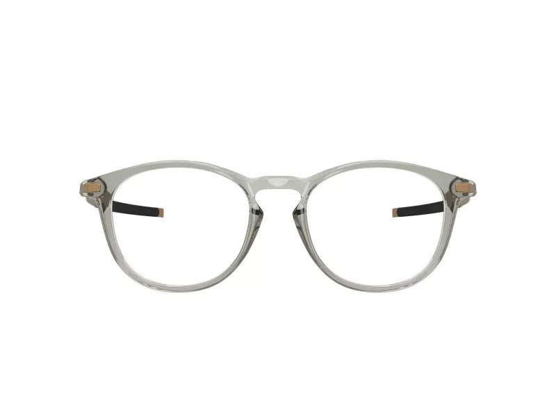 Oakley Pitchman R Naočale OX 8105 26