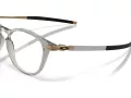 Oakley Pitchman R Naočale OX 8105 26