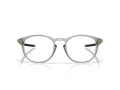 Oakley Pitchman R Naočale OX 8105 26