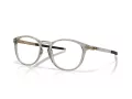 Oakley Pitchman R Naočale OX 8105 26