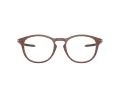 Oakley Pitchman R Naočale OX 8105 27