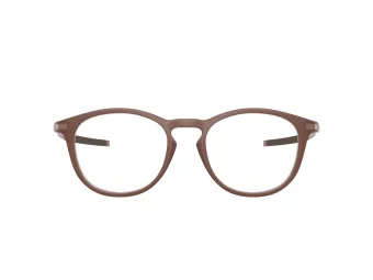 Oakley Pitchman R Naočale OX 8105 27