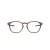 Oakley Pitchman R Naočale OX 8105 27