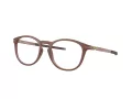 Oakley Pitchman R Naočale OX 8105 27