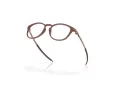 Oakley Pitchman R Naočale OX 8105 27