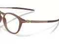 Oakley Pitchman R Naočale OX 8105 27