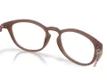 Oakley Pitchman R Naočale OX 8105 27