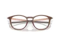 Oakley Pitchman R Naočale OX 8105 27