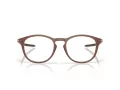 Oakley Pitchman R Naočale OX 8105 27