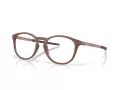 Oakley Pitchman R Naočale OX 8105 27