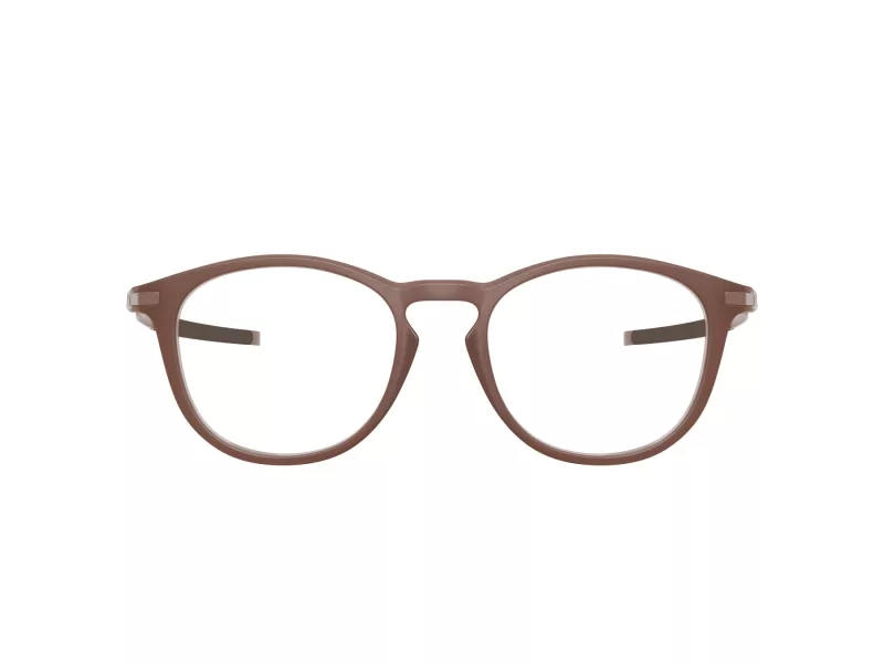 Oakley Pitchman R Naočale OX 8105 27