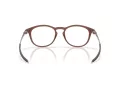 Oakley Pitchman R Naočale OX 8105 27