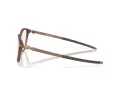 Oakley Pitchman R Naočale OX 8105 27