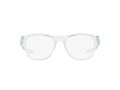 Oakley Trillbe X Naočale OX 8130 03
