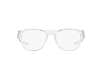 Oakley Trillbe X Naočale OX 8130 03
