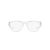 Oakley Trillbe X Naočale OX 8130 03