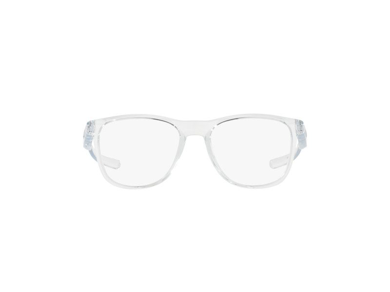Oakley Trillbe X Naočale OX 8130 03
