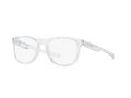 Oakley Trillbe X Naočale OX 8130 03