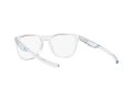 Oakley Trillbe X Naočale OX 8130 03