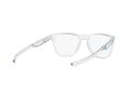 Oakley Trillbe X Naočale OX 8130 03