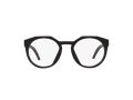 Oakley Hstn Rx Naočale OX 0OX8139 813901