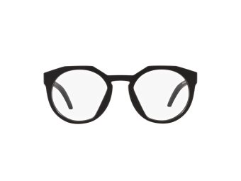 Oakley Hstn Rx Naočale OX 0OX8139 813901 Oakley Hstn Rx Naočale OX 0OX8139 813901