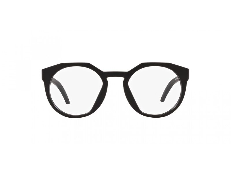 Oakley Hstn Rx Naočale OX 0OX8139 813901