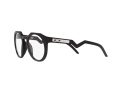 Oakley Hstn Rx Naočale OX 0OX8139 813901