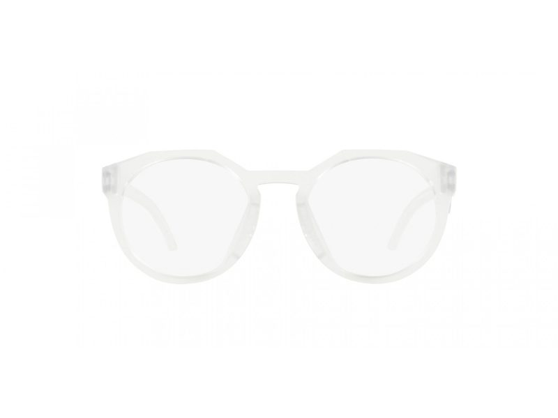Oakley Hstn Rx Naočale OX 0OX8139 813902