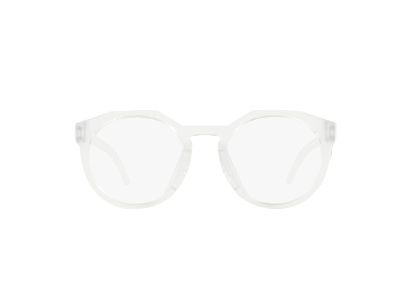 Oakley Hstn Rx Naočale OX 0OX8139 813902