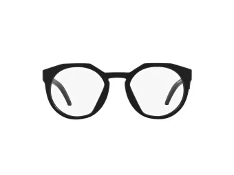 Oakley Hstn Rx Naočale OX 8139 03
