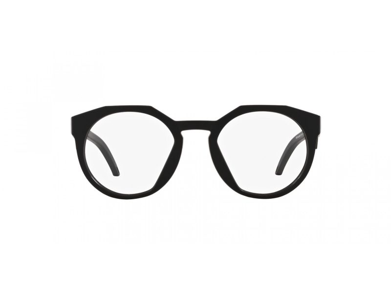 Oakley Hstn Rx Naočale OX 0OX8139 813903