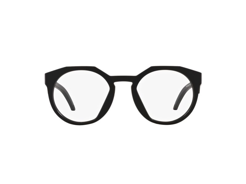 Oakley Hstn Rx Naočale OX 0OX8139 813903