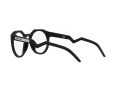 Oakley Hstn Rx Naočale OX 0OX8139 813903