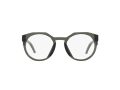Oakley Hstn Rx Naočale OX 0OX8139 813904